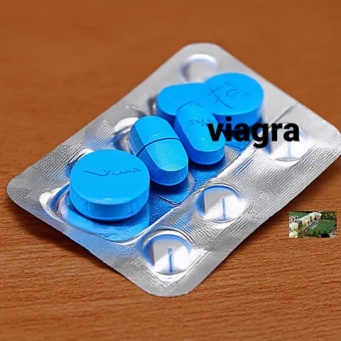 El viagra es con receta medica